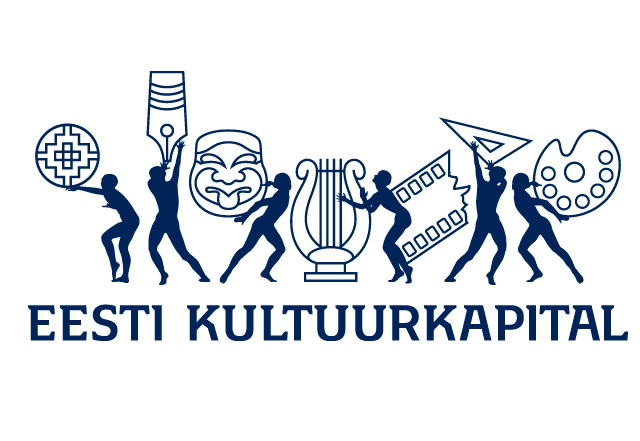Eesti Kultuurkapitali Tartumaa ekspertgrupp tunnustab