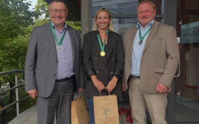 🏆 Tartumaa 2026. aasta suvemängud on selleks korraks lõppenud!